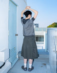 きーぷ