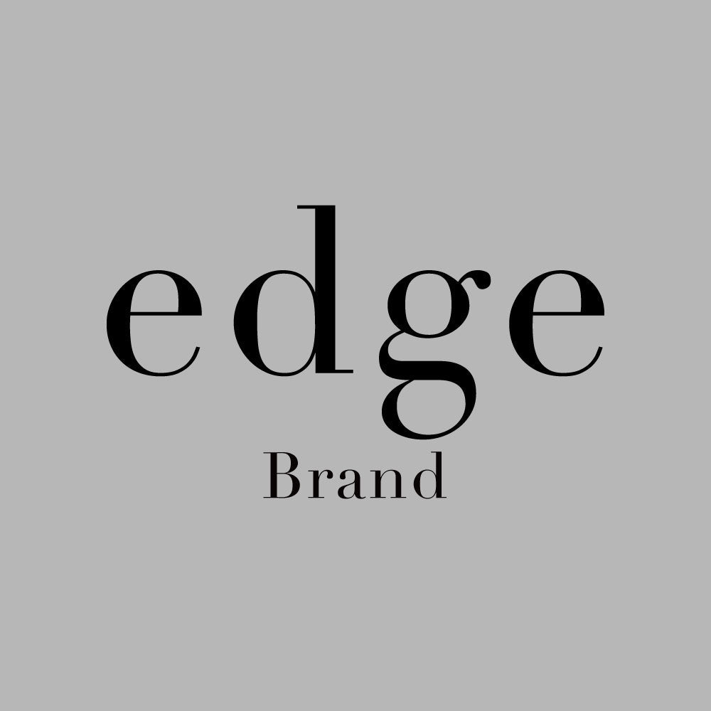 edge Brand