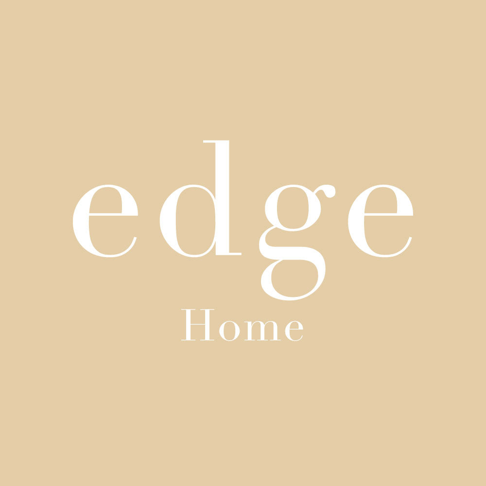 edge Home