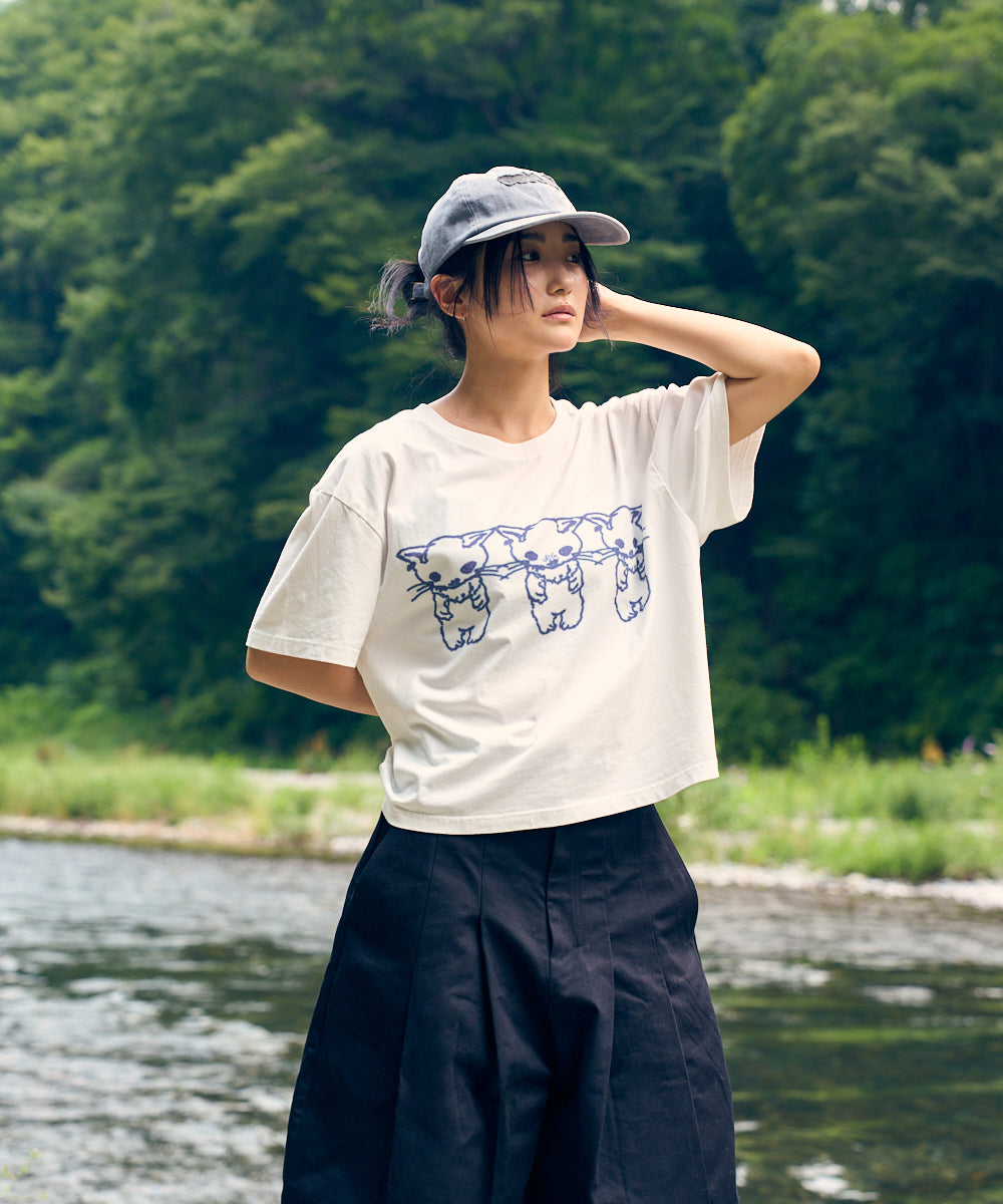 すぽっと