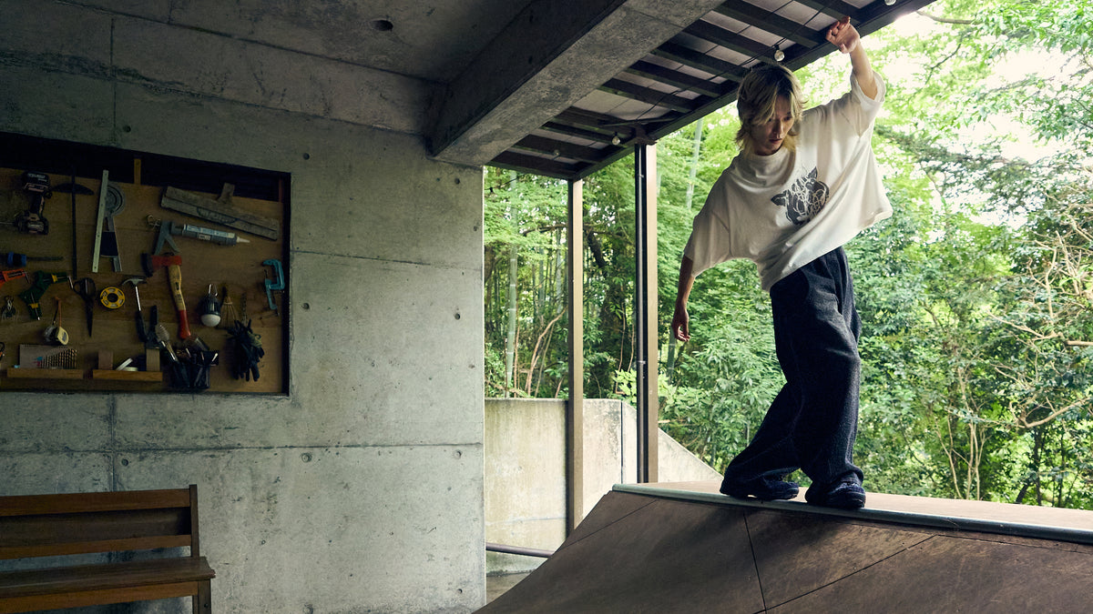 Slideshow Image 3