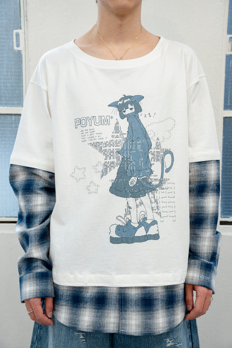 びとうぃん – POYUM びとうぃん – POYUM