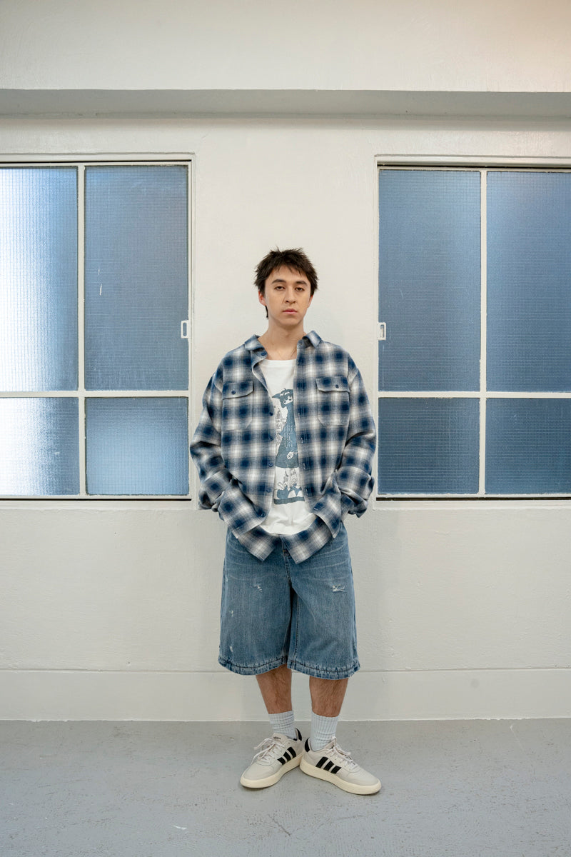 のっとらっしゅ