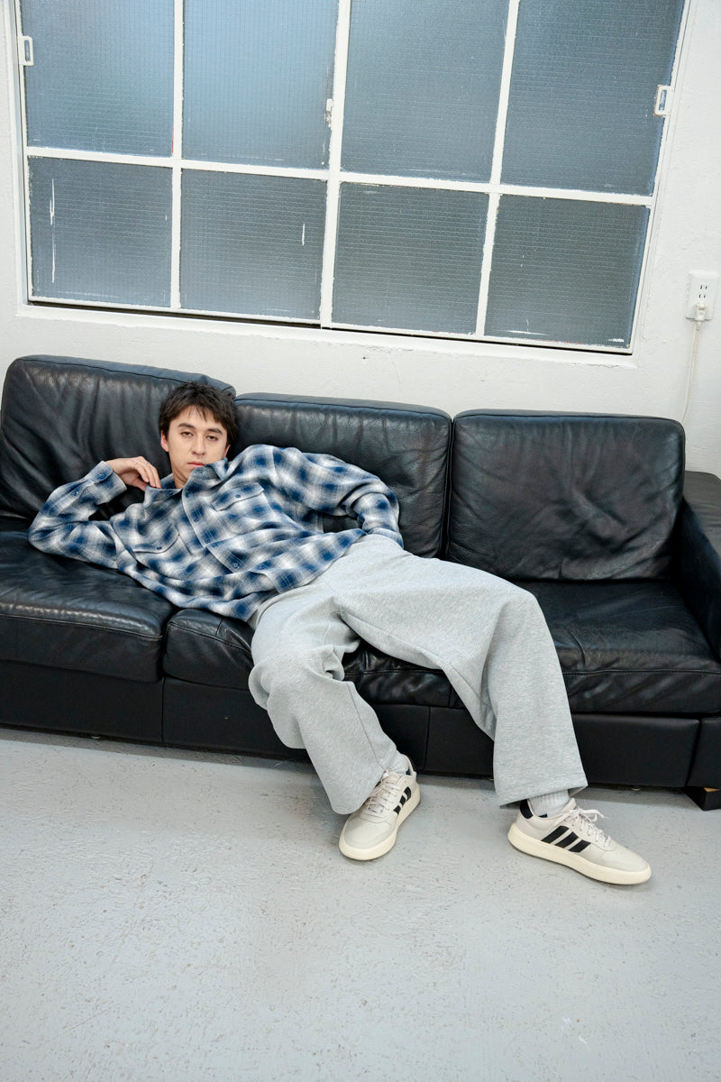 のっとらっしゅ