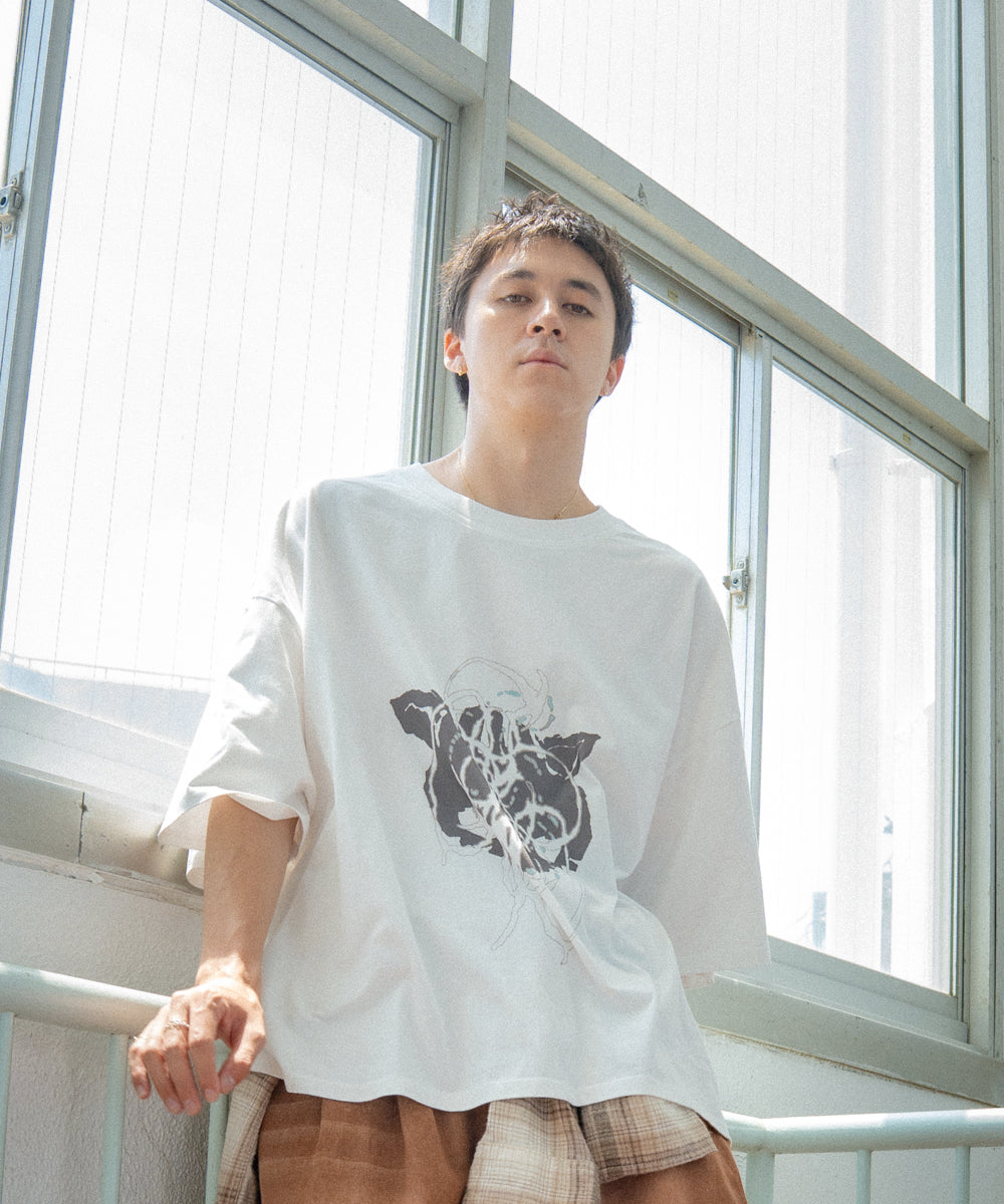 Tops – Tagged 