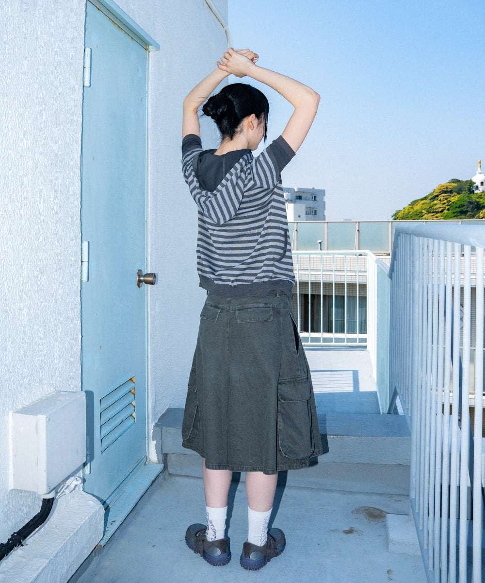 きーぷ