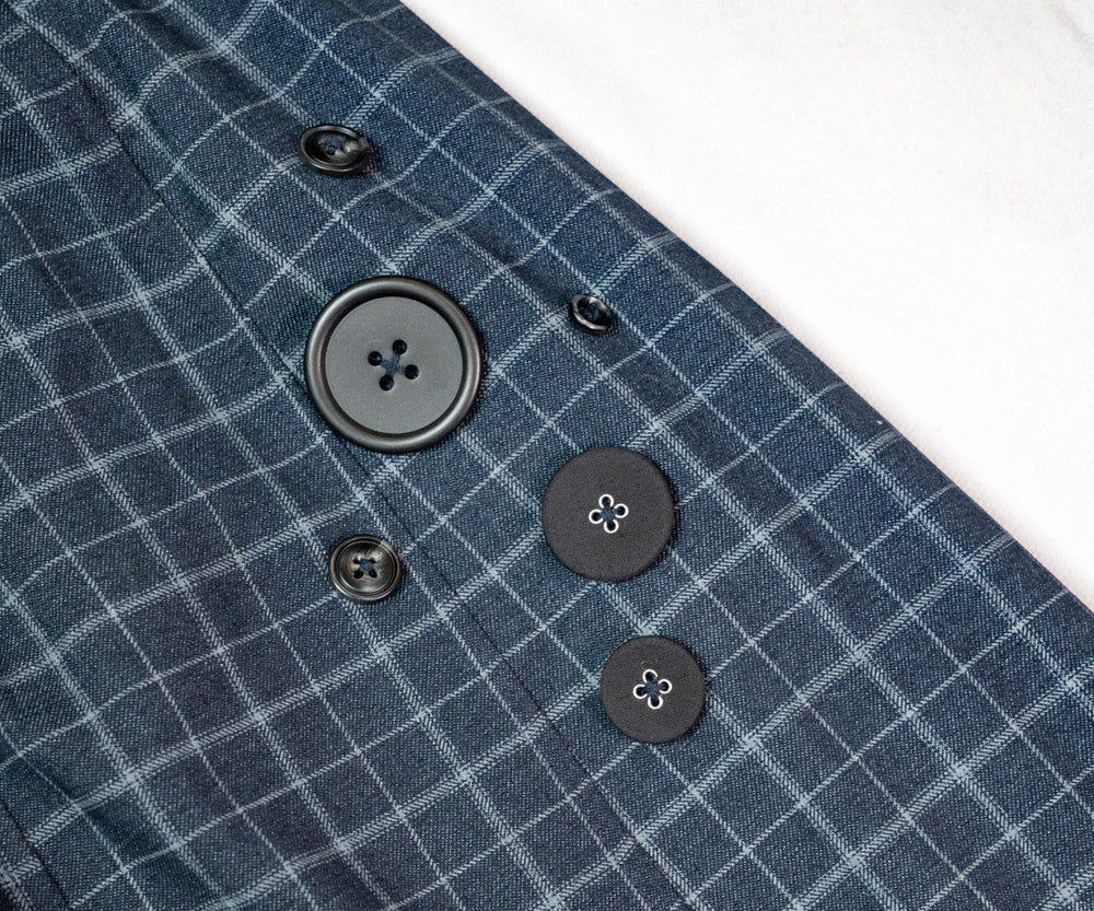 ぶろぶ